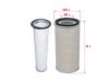 KUBOT 1560611080683354362 Air Filter